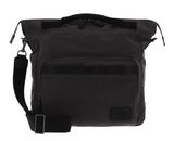 Marc O'Polo James Shopper M Moonless Sky Marc O'Polo James Shopper M Moonless Sky