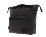 Marc O'Polo James Shopper M Moonless Sky Marc O'Polo James Shopper M Moonless Sky