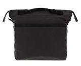 Marc O'Polo James Shopper M Moonless Sky Marc O'Polo James Shopper M Moonless Sky