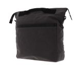 Marc O'Polo James Shopper M Moonless Sky Marc O'Polo James Shopper M Moonless Sky