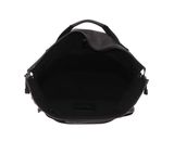 Marc O'Polo James Shopper M Moonless Sky Marc O'Polo James Shopper M Moonless Sky