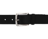 Marc O'Polo Florian Belt Gents W100 Black