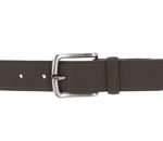 Marc O'Polo Florian Belt Gents W95 Stone Harbour