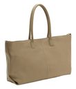 LIEBESKIND BERLIN Chelsea Kodiaq Shopper L Dust LIEBESKIND BERLIN Chelsea Kodiaq Shopper L Dust