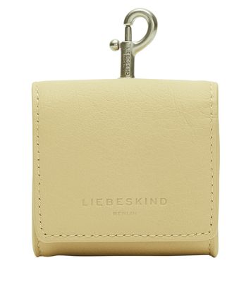 LIEBESKIND BERLIN Basic Earphone Pendant Ginger Shot