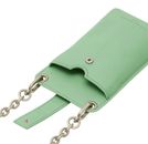 LIEBESKIND BERLIN Basic Mobile Pouch Spring Water