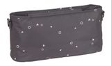 Lässig Casual Buggy Organizer Universe Anthracite