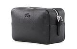 LACOSTE Chantaco Classics Crossover Bag Noir