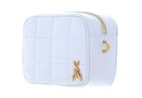 PATRIZIA PEPE Borsa / Bag Bianco