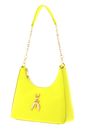 PATRIZIA PEPE Borsa / Bag Citrus