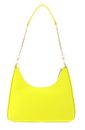 PATRIZIA PEPE Borsa / Bag Citrus
