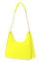 PATRIZIA PEPE Borsa / Bag Citrus