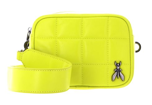 PATRIZIA PEPE Borsa / Bag Citrus