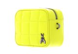 PATRIZIA PEPE Borsa / Bag Citrus
