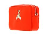 PATRIZIA PEPE Borsa / Bag Flame Orange