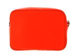 PATRIZIA PEPE Borsa / Bag Flame Orange
