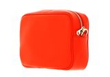 PATRIZIA PEPE Borsa / Bag Flame Orange