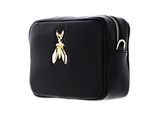 PATRIZIA PEPE Borsa / Bag Nero