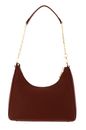 PATRIZIA PEPE Borsa / Bag Soft Brown PATRIZIA PEPE Borsa / Bag Soft Brown