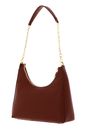 PATRIZIA PEPE Borsa / Bag Soft Brown PATRIZIA PEPE Borsa / Bag Soft Brown