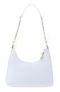 PATRIZIA PEPE Borsa / Bag Bianco