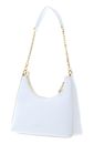 PATRIZIA PEPE Borsa / Bag Bianco