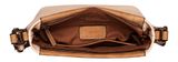 Gabor Ava Cross bag S Mixed Cognac