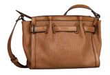 Gabor Levanna Cross Bag M Cognac