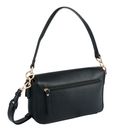 Gabor Lucianne Cross Bag Black