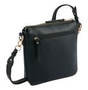 Gabor Lucianne Cross Bag S Black