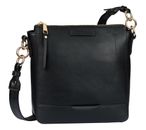 Gabor Lucianne Cross Bag S Black