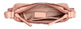 Gabor Valery Cross Bag S Old Rose