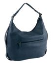 Gabor Malu Hobo Dark Blue
