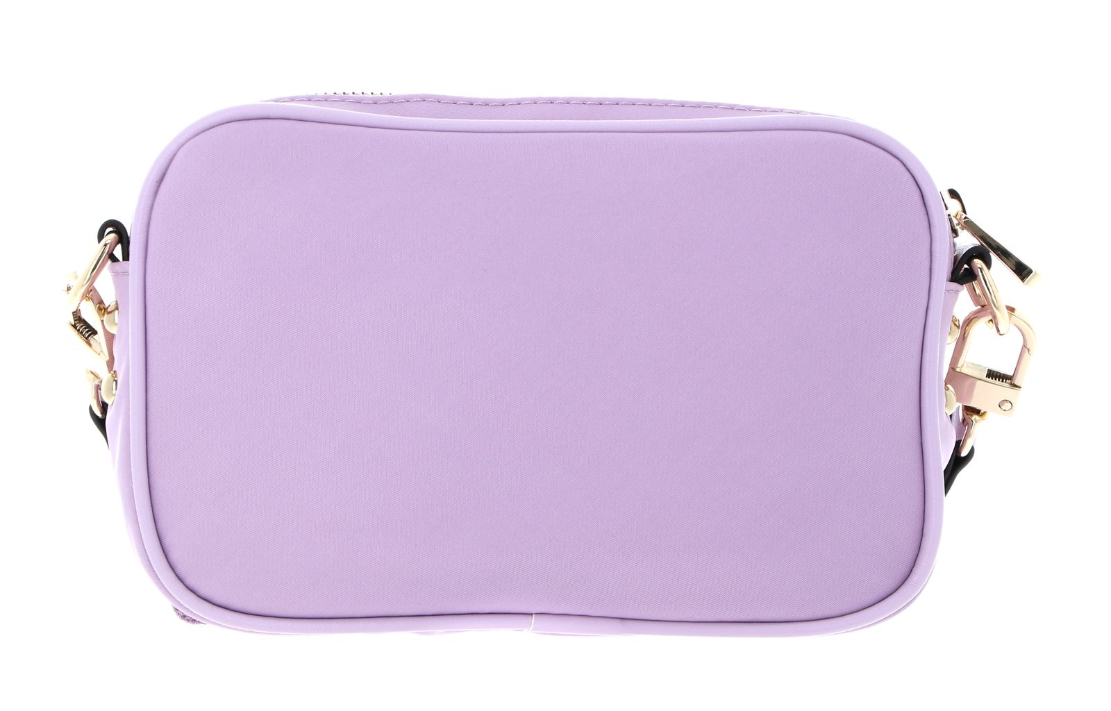 guess little bay camera crossbody