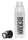 BECKMANN Drinking Bottle Clear