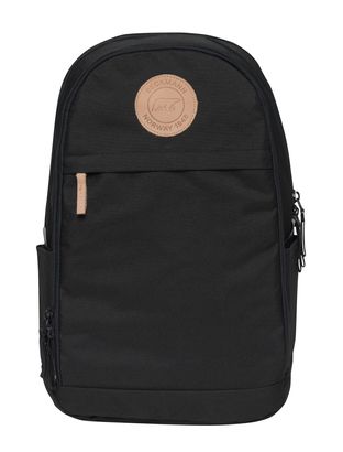 BECKMANN Urban Midi Backpack 26L Black