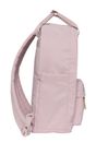BECKMANN City Light Backpack 20L Pink