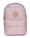 BECKMANN City Light Backpack 20L Pink