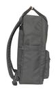 BECKMANN City Light Backpack 20L Green BECKMANN City Light Backpack 20L Green