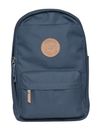 BECKMANN City Light Backpack 20L Blue Fade BECKMANN City Light Backpack 20L Blue Fade