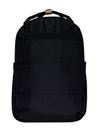 BECKMANN City Light Backpack 20L Black