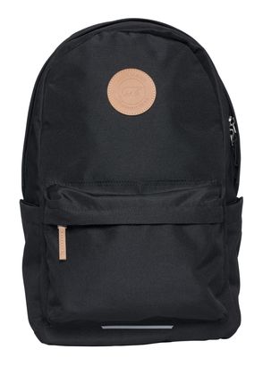 BECKMANN City Backpack 30L Dusty Black