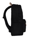 BECKMANN City Backpack 30L Dusty Black BECKMANN City Backpack 30L Dusty Black
