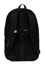 BECKMANN City Backpack 30L Dusty Black BECKMANN City Backpack 30L Dusty Black