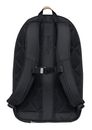 BECKMANN City Backpack 30L Dusty Black BECKMANN City Backpack 30L Dusty Black