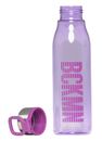 BECKMANN Drinking Bottle Purple