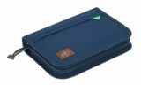 Lässig School Set Boxy Unique Navy Lässig School Set Boxy Unique Navy