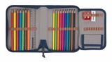 Lässig School Set Boxy Unique Navy Lässig School Set Boxy Unique Navy