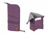 Lässig School Set Boxy Unique Purple Lässig School Set Boxy Unique Purple