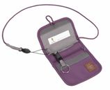 Lässig School Set Boxy Unique Purple Lässig School Set Boxy Unique Purple